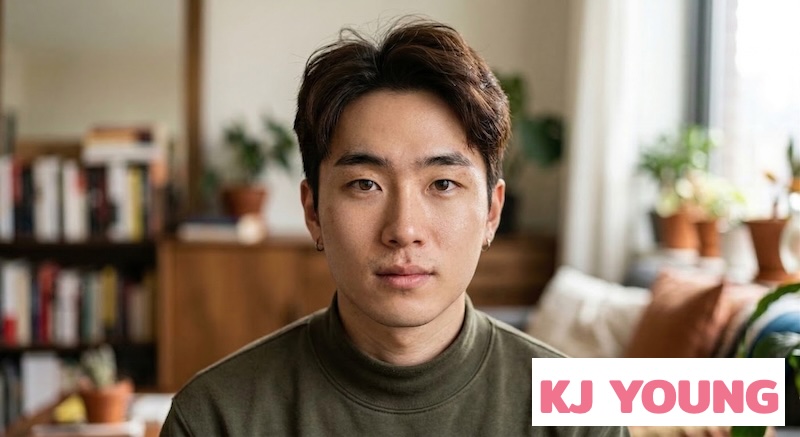 After - เลเซอร์หน้าใส