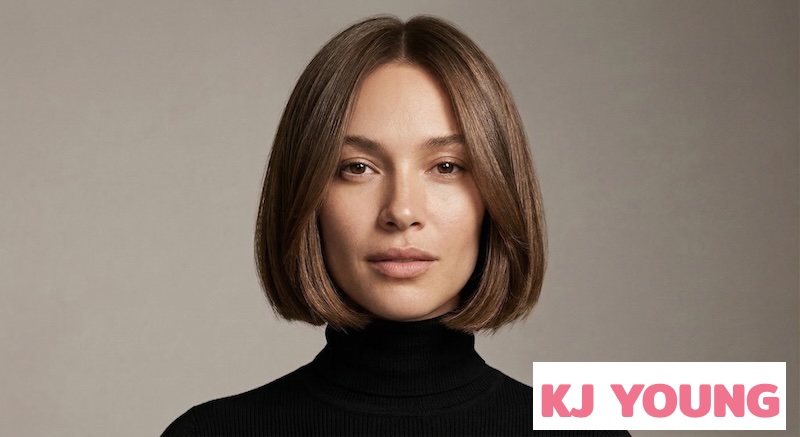 After - ยกกระชับรูปหน้า