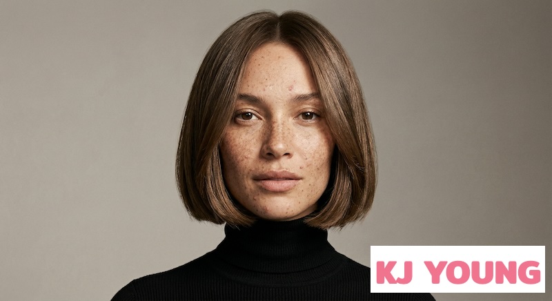 Before - ยกกระชับรูปหน้า