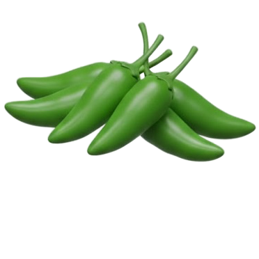 Chili