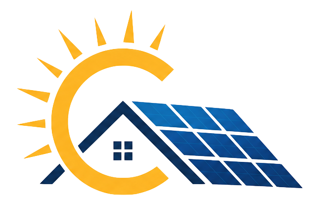 CMT SOLAR
